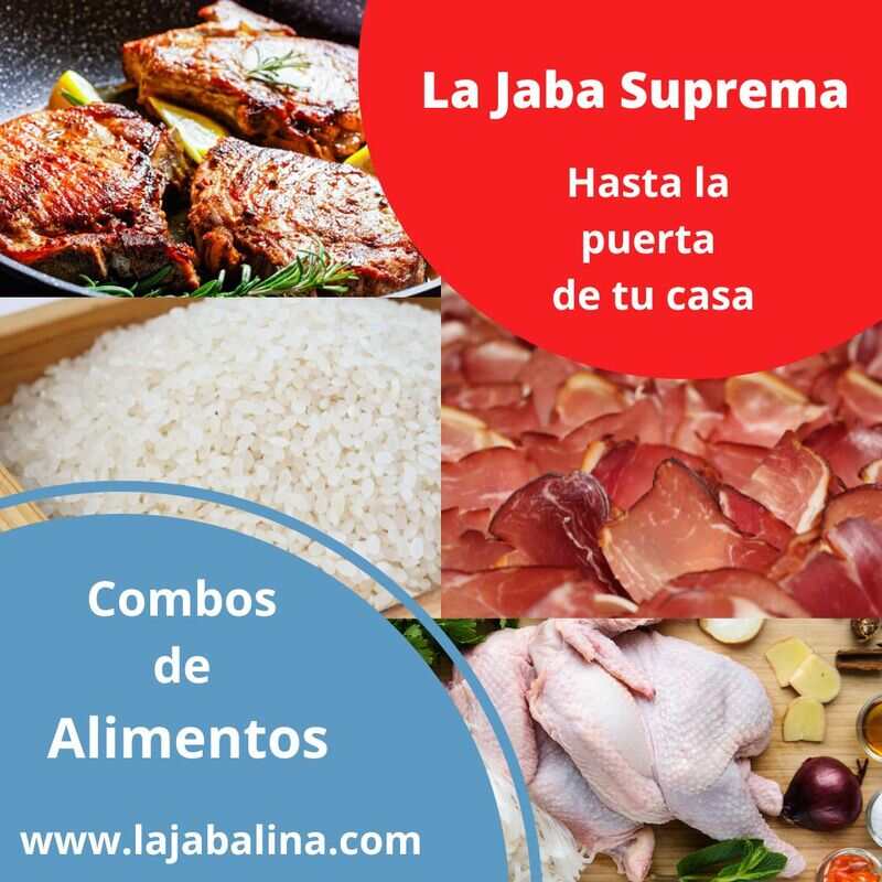 Jaba-Suprema-CA