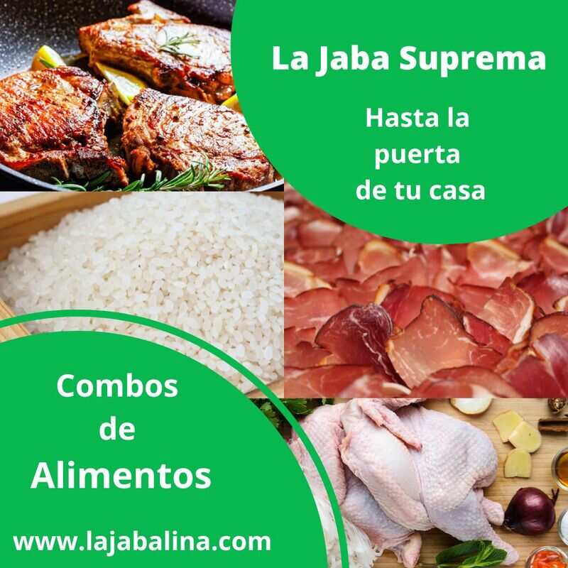 Jaba-Suprema-Cf