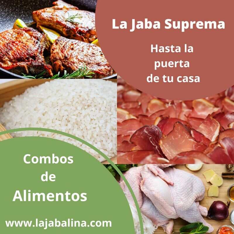 Jaba-Suprema-LTU