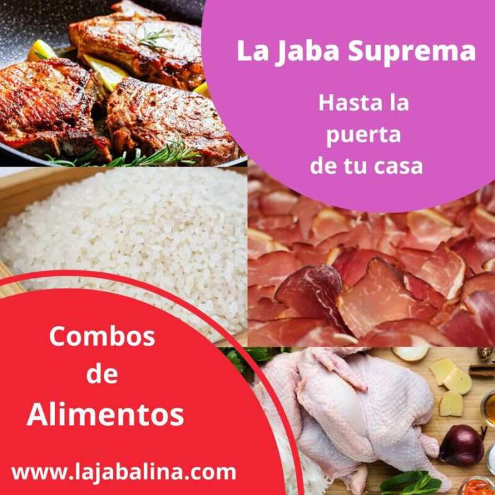 Jaba-Suprema-STG