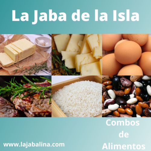 Jaba-Isla