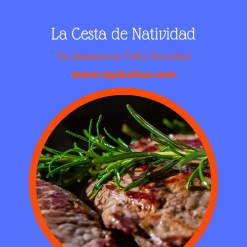 La-Cesta-de-Natividad-ssp