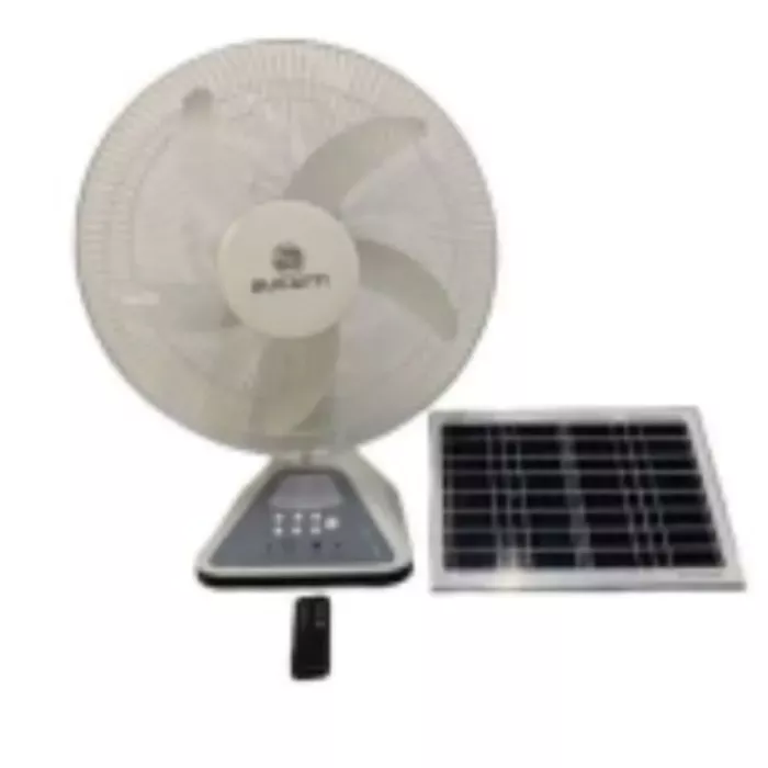 ventilador-solar