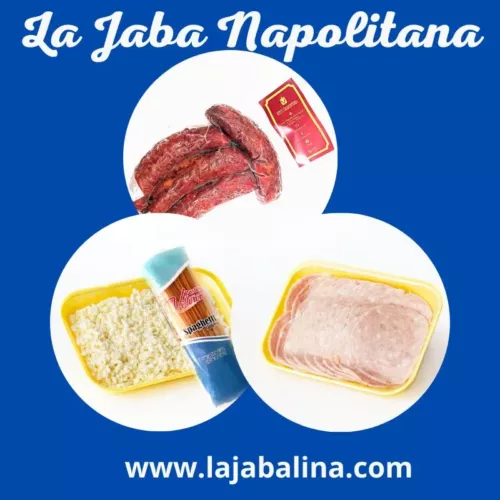 la-jaba-napolitana