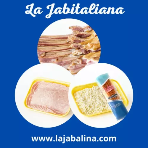 la-jabitaliana