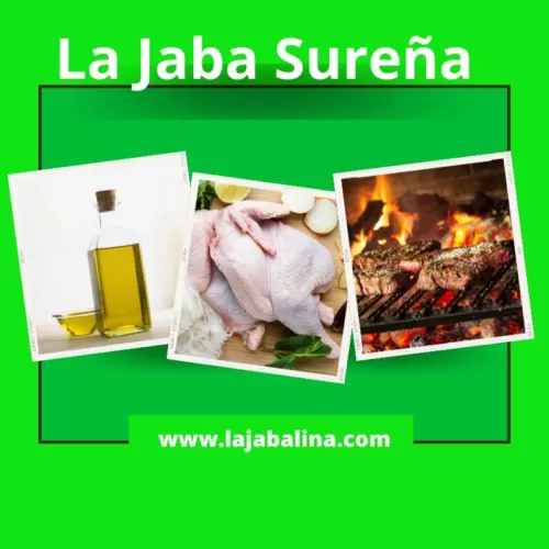 la-jaba-sureña