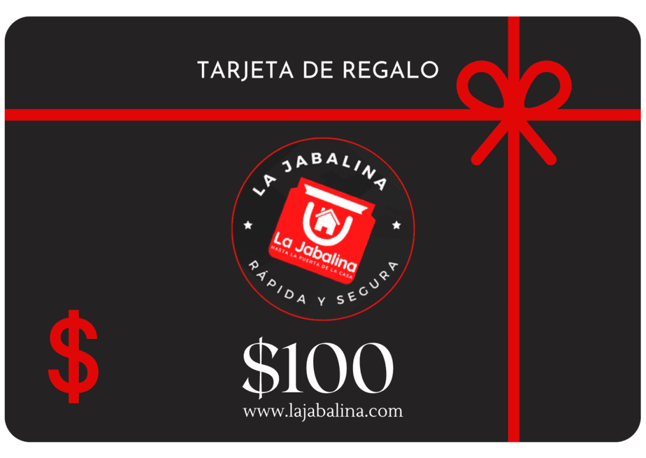 gift-card-la-jabalina-100-usd.png