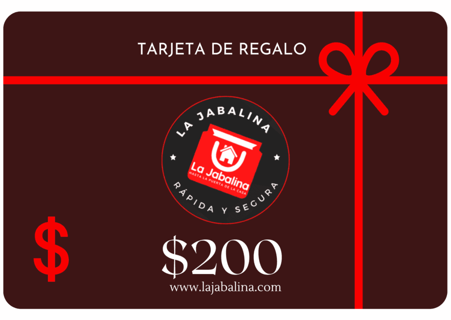 gift-card-la-jabalina-200-usd