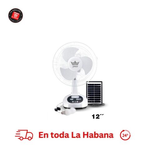 ventilador_recargable_cuba_la_jabalina