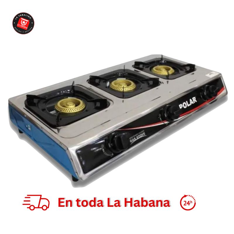 cocina_de_gas_cuba_la_jabalina