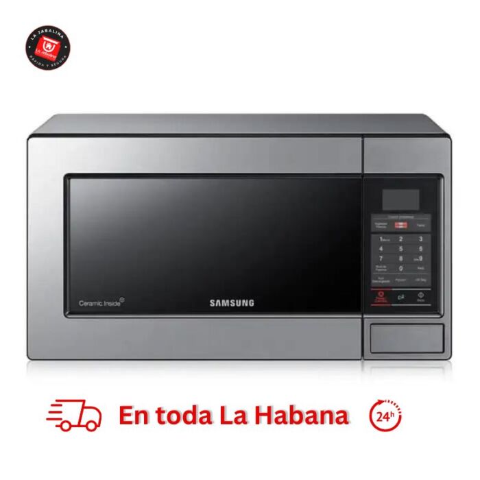 horno_microondas_cuba_la_jabalina