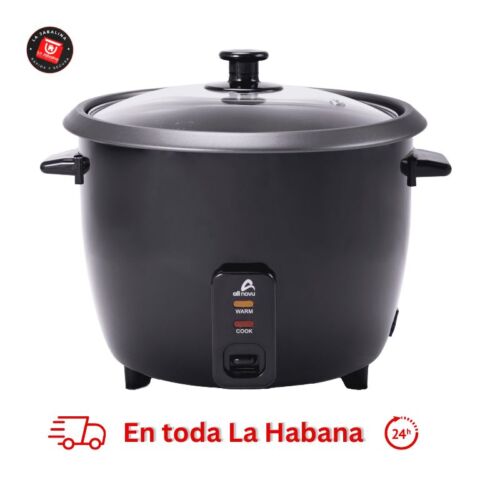 olla_arrocera_cuba_la_jabalina