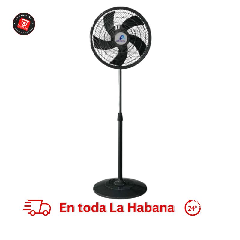 ventilador_de_pie_cuba_la_jabalina