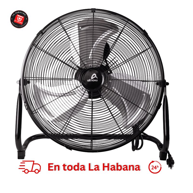 ventilador_de_piso_cuba_la_jabalina