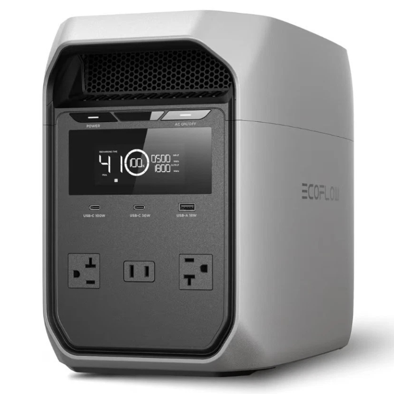 ecoflow-delta3-classic-cuba