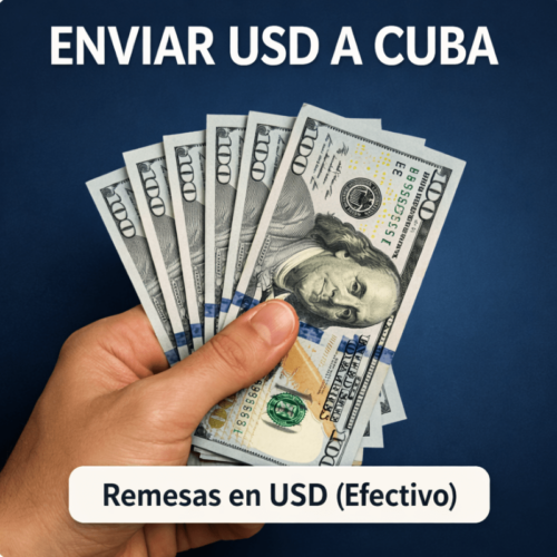 remesas-usd-cash-cuba-lajabalina